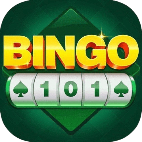 BINGO 101 YONO BEST EARNING APPS