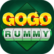 GOGO RUMMY YONO BEST EARNING APPS