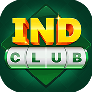 IND CLUB YONO BEST EARNING APPS