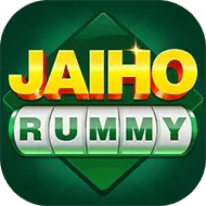 JAIHO RUMMY YONO BEST EARNING APPS