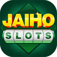 JAIHO SLOTS YONO BEST EARNING APPS