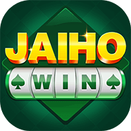 JAIHO WIN YONO BEST EARNING APPS