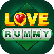 LOVE RUMMY YONO BEST EARNING APPS