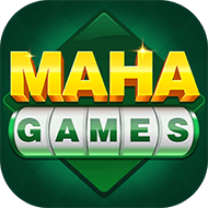 MAHA GAMES YONO BEST EARNING APPS