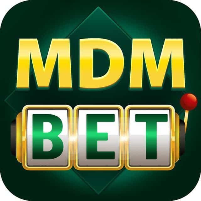 MDM BET YONO BEST EARNING APPS