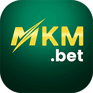 MkM BET YONO BEST EARNING APPS