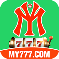 MY 777 YONO BEST EARNING APPS