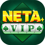 NETA VIP YONO BEST EARNING APPS