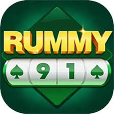 RUMMY 91 YONO BEST EARNING APPS