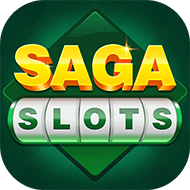 SAGA SLOTS YONO BEST EARNING APPS.
