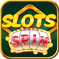 SLOTS SPIN YONO BEST EARNING APPS