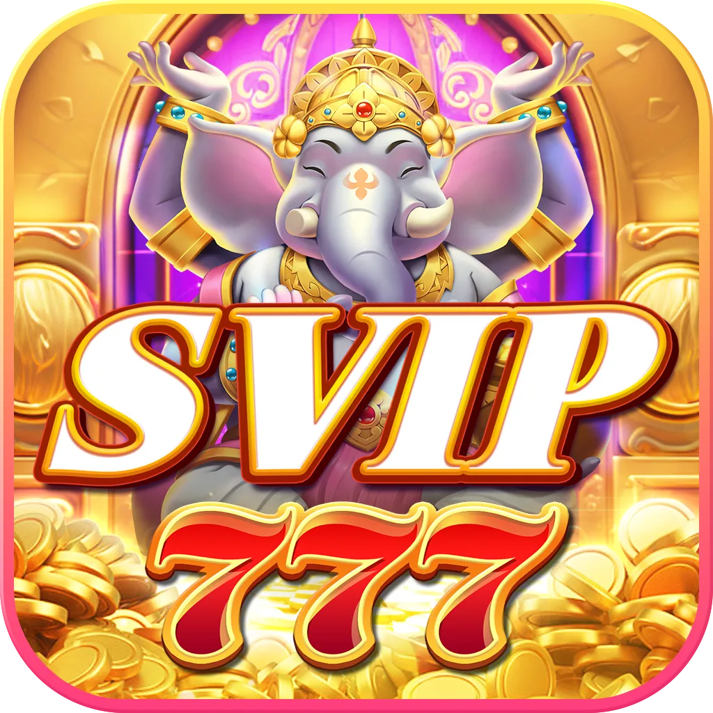 SVIP 777 BEST EARNING APPS