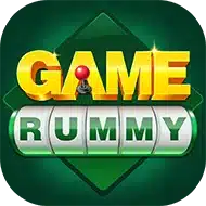 GAME RUMMY APP