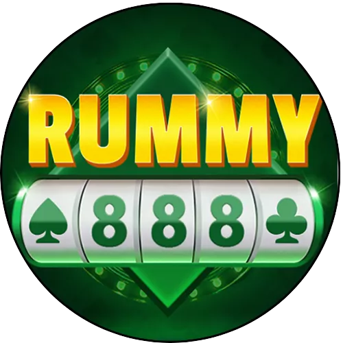 RUMMY 888 APP
