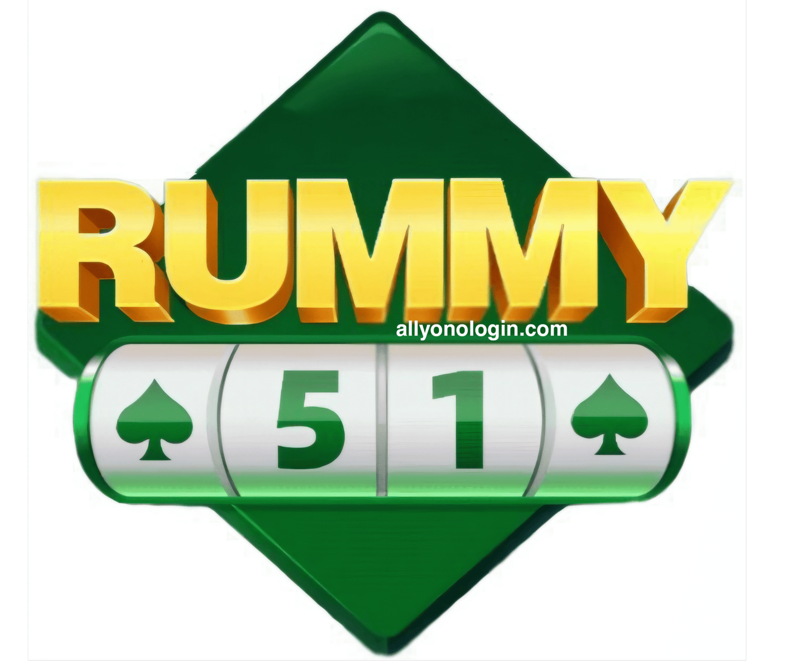 Rummy 51 APK