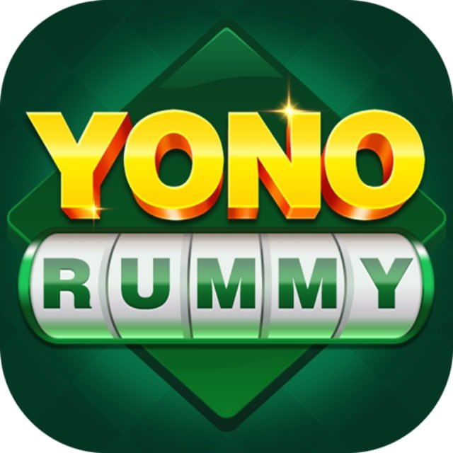 Yonorummy APK