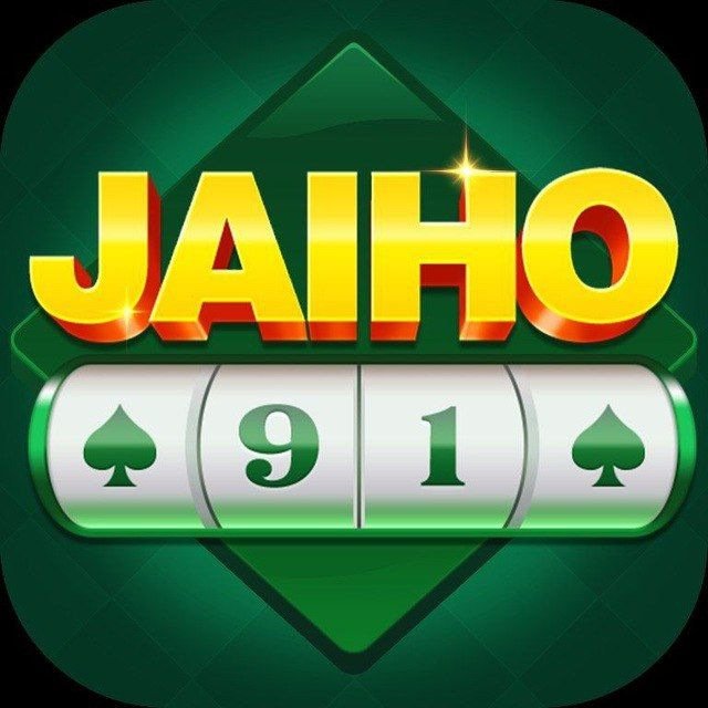 Jaiho 91 APK